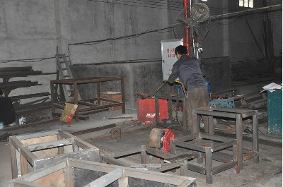 機(jī)械展示 (12)